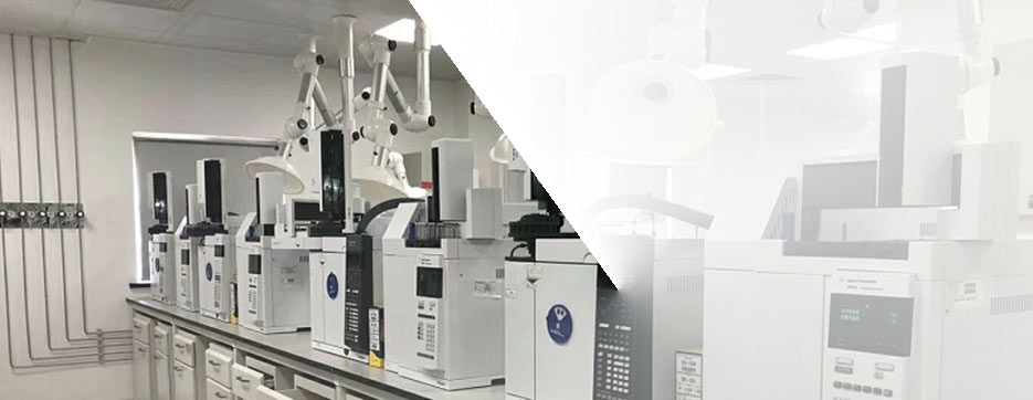 紫金山實驗室定制實驗臺！